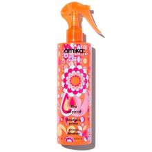 Amika The Wizard Detangling Primer