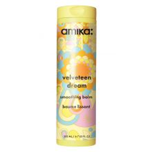 Amika Velveteen Dream Smoothing Balm 6.7 oz