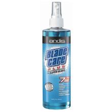 Andis Blade Care Plus 7 In One 16 oz