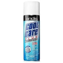 Andis Cool Care Plus Clipper 5 in 1 15.5 oz