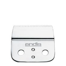 Andis Outliner II Replacement Blades GT/GTO