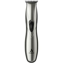Andis Professional Slimline Pro Li Cordless Trimmer
