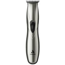 Andis Slim Line Pro Trimmer
