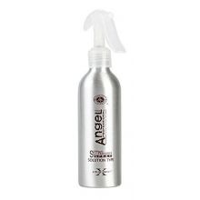 Angel Setting Spray 6.7 oz