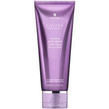 Alterna Caviar Anti-Aging Smoothing Anti-Frizz Multi-Styling Air Dry Balm 3.4 oz