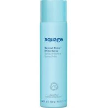 Aquage Beyond Shine Spray