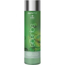 Aquage CBD Hydrating Shampoo