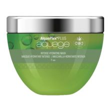 Aquage CBD Intense Hydrating Mask 7 oz NEW