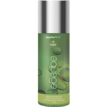 Aquage CBD Leave-In Spray 5 oz NEW