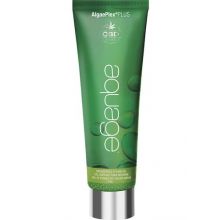 Aquage CBD Medium Hold Styling Gel 4.5 oz
