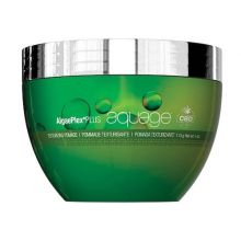 Aquage CBD Texture Pomade 4 oz NEW