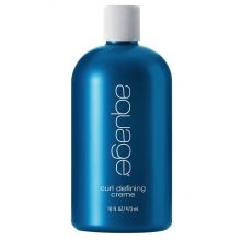 Aquage Curl Defining Creme