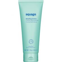 Aquage Detailing Creme 4 oz