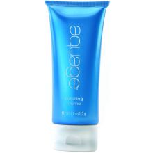 Aquage Detailing Creme 4 oz Disc