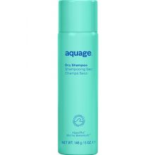Aquage Dry Shampoo 5 oz