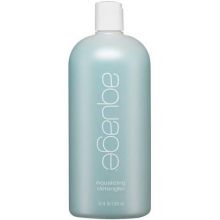Aquage Equalizing Detangler