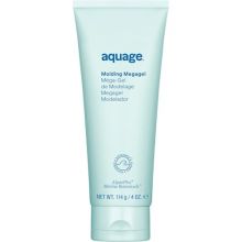 Aquage Molding Megagel 4 oz