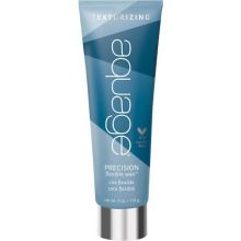 Aquage Precision Flexible Wax 4 oz