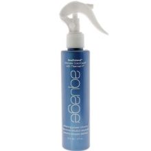 Aquage Sea Extend Silkening Power Infusion