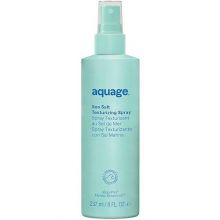 Aquage Sea Salt Texturizing Spray 8 oz