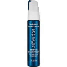 Aquage Sea Extend Silkening Power Infusion 2 oz DISC