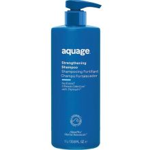 Aquage Strengthening Shampoo