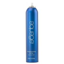 Aquage Transforming Spray Extreme Hold 10 oz