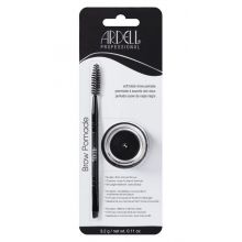 Ardell Soft Black Brow Pomade