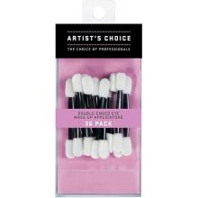 Artist's Choice 36 Pack Double Ended Applicators
