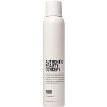 Authentic Beauty Concept Amplify Mousse 6.7 oz