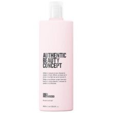 Authentic Beauty Concept Glow Conditioner