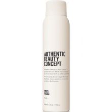 Authentic Beauty Concept Glow Touch Finish Spray 5 oz