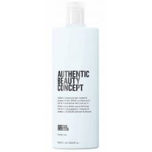 Authentic Beauty Concept Hydrate Cleanser