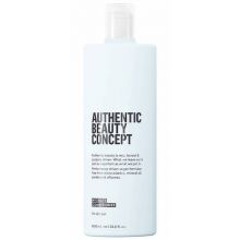 Authentic Beauty Concept Hydrate Conditioner