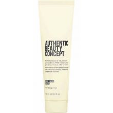 Authentic Beauty Concept Replenish Balm 5 oz