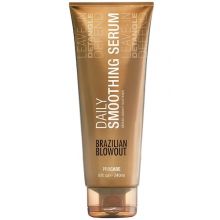 Brazilian Blowout Acai Daily Smoothing Serum 8 oz