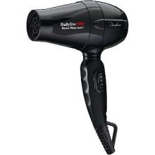 BAMBINO 5510 NANO MINI DRYER