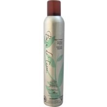 BAIN DE TERRE Flexible Shaping Spray 9 Oz