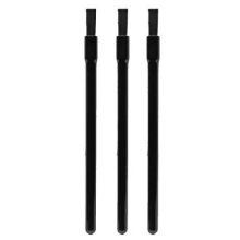 Beauty Inspo Lip Brushes 12 Pack