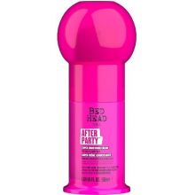 Bed Head After Party Super Smoothing Cream 1.69 oz