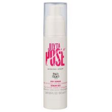 Bed Head Dry Serum 1.69 oz