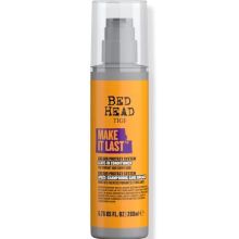 Bed Head Make It Last Leave In 6.76 oz