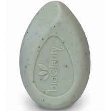 Bioclarity Exfoliating & Hydrating Bar 3.5 oz