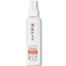 Biolage All-In-One Coconut Infusion Multi-Benefit Spray