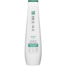 Biolage Anti-Dandruff Shampoo 13.5 oz