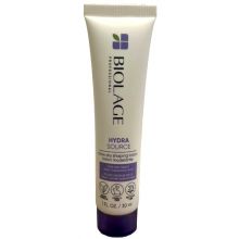 Biolage Blowdry Shaping Lotion 1 oz