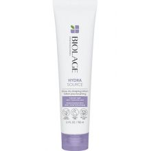 Biolage Blowdry Shaping Lotion
