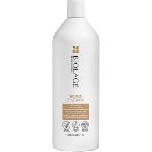 Biolage Bond Therapy Shampoo