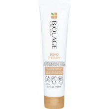 Biolage Bond Therapy Smoothing Leave-In Cream 5.1 oz