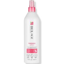 Biolage Finishing Spritz 16.9 oz